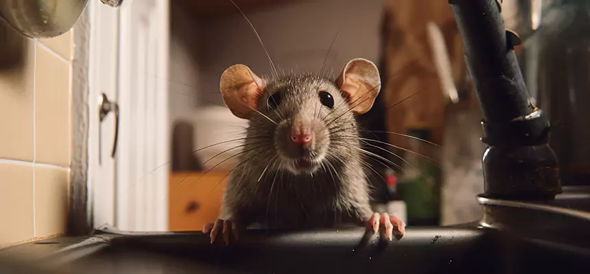 Our Air Duct Rat Removal Services in Country Walk, FL