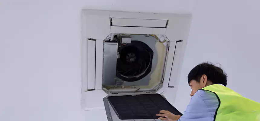 Our Dryer Vent Sanitization Service Services in Country Walk, FL