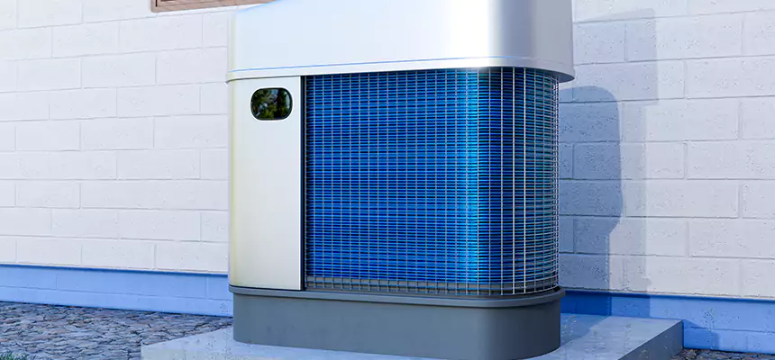 Our Duct Sanitization with UV Light Services in Country Walk, FL
