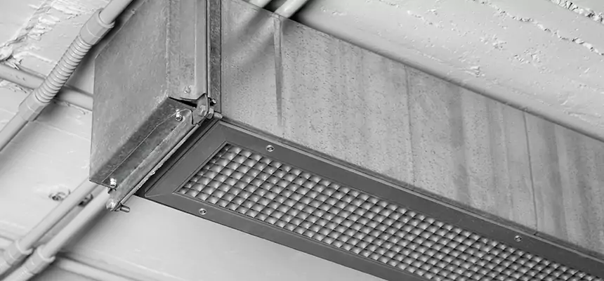Our Ductwork Rerouting Service Services in Country Walk, FL