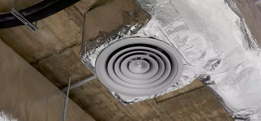 Our Excess Lint Removal from Dryer Ducts Services in Country Walk, FL