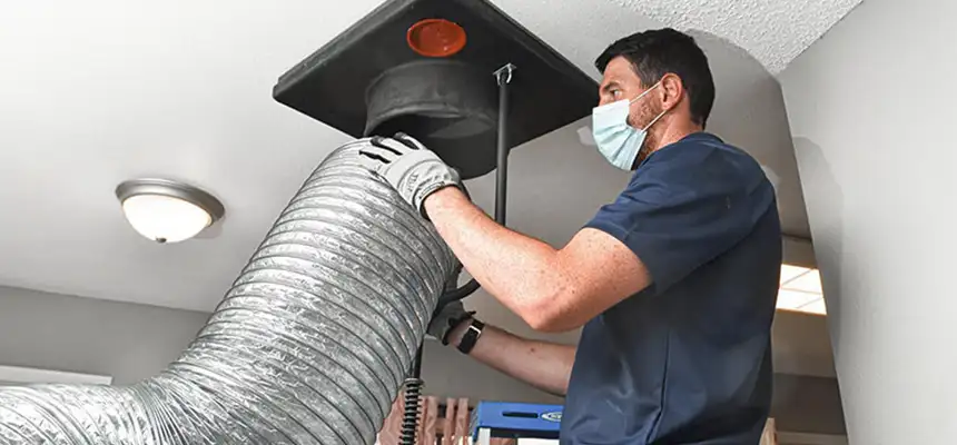 Our Services to Maximize AC Efficiency in Country Walk, FL
