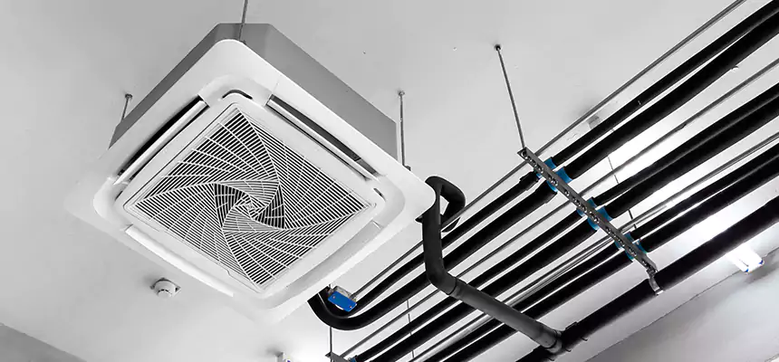 Our Smart AC Vent Controller Services in Country Walk, FL