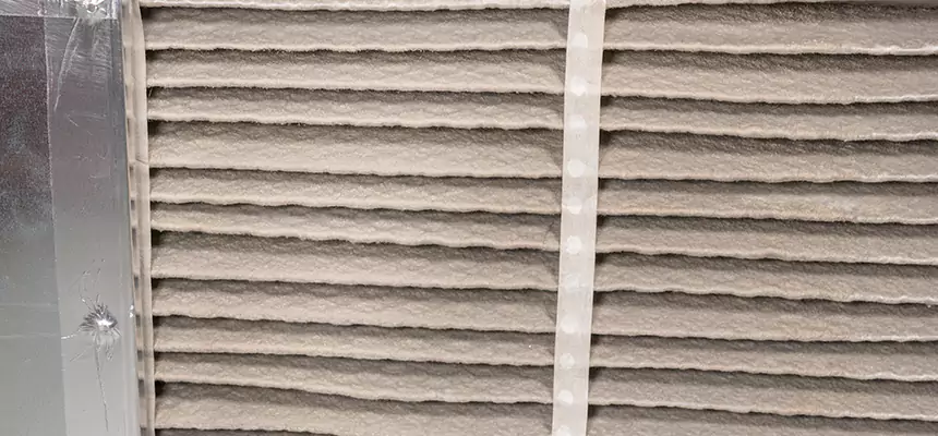 Our Split Duct System Installation Services in Country Walk, FL