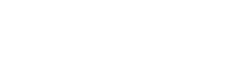 Air Duct Cleaning & Repairs Country Walk
