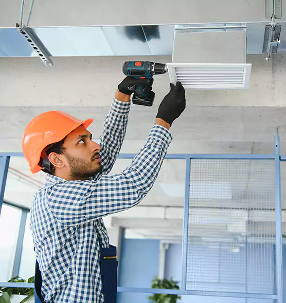 Welcome to Air Duct Cleaning & Repairs Country Walk — Your Local AC Vent Repairs Partner in Country Walk, FL