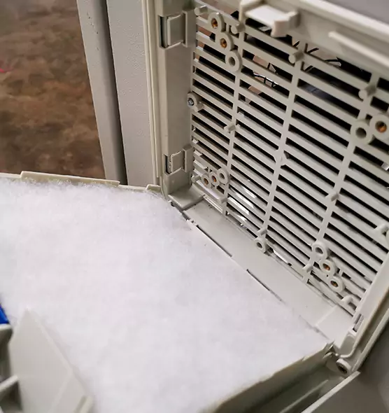 About Air Duct Overhaul & Upgrades in Country Walk, FL