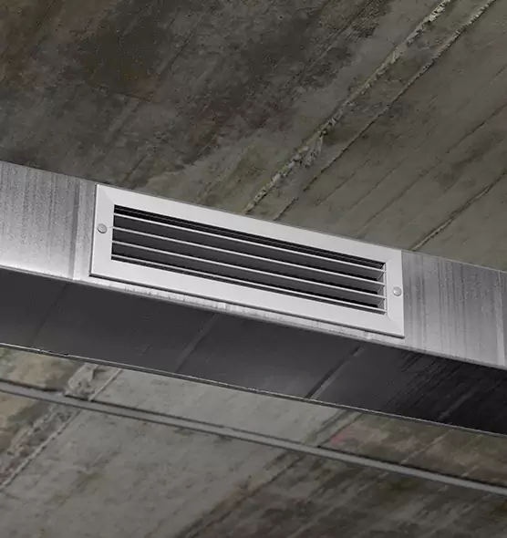 Professional Commercial Duct Cleaning in Country Walk, FL