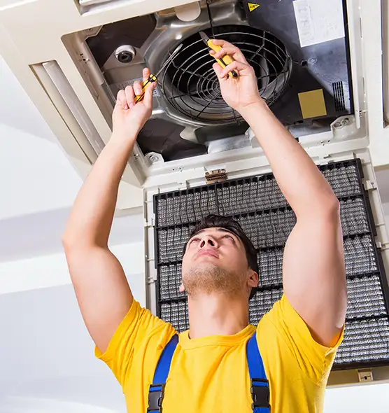 Welcome to Air Duct Cleaning & Repairs Country Walk — Your Local Condo Dryer Vent Maintenance Partner in Country Walk, FL