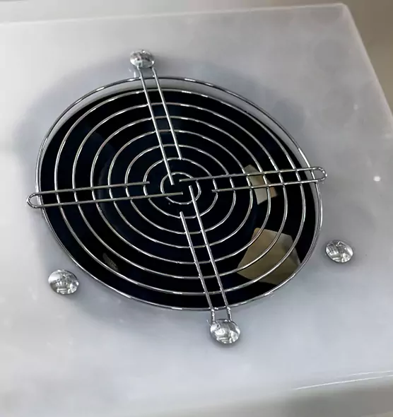 Professional Excess Lint Removal from Dryer Ducts in Country Walk, FL