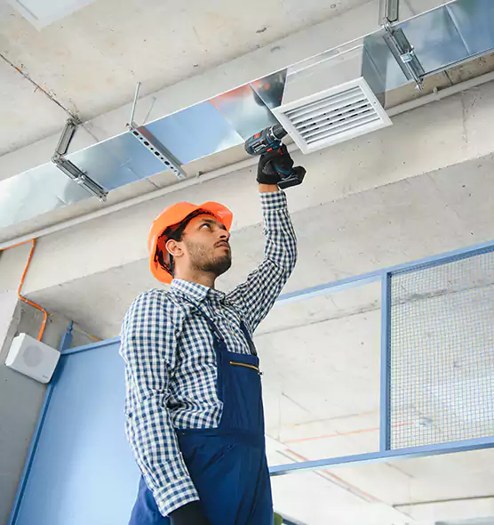 About Home Air Quality Upgrades in Country Walk, FL