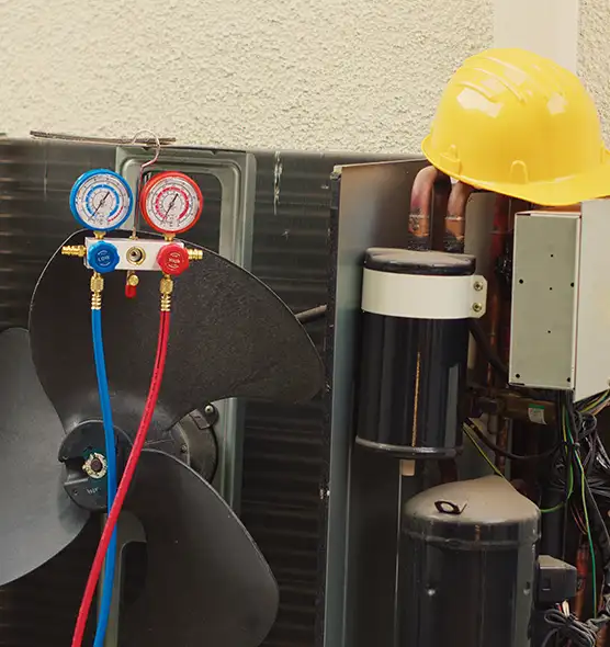 About HVAC Airflow Optimization in Country Walk, FL
