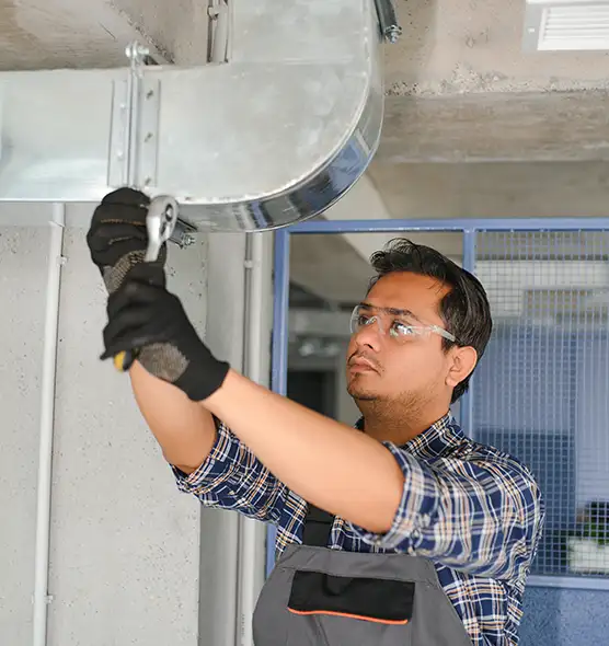Trusted Lint Trap Cleaning Service in Country Walk, FL