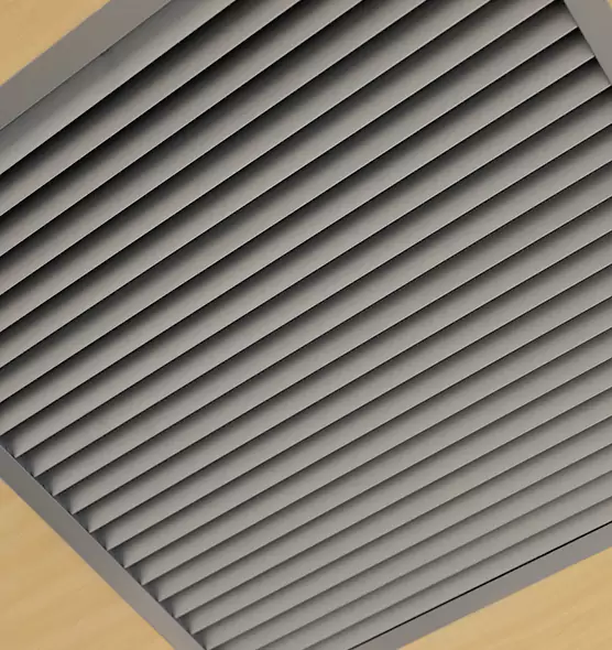 Professional Vent Grille Washing in Country Walk, FL